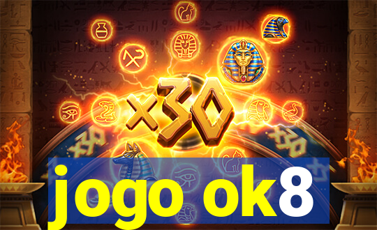 jogo ok8